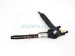 Sold 2023 Acura Integra Front Driver Seat Belt Pretensioner 81825 T20 A01ZA Replacement Sold 2023 Acura Integra Front Driver Seat Belt Pretensioner 81825 T20 A01ZA Replacement thumbnail
