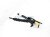 Sold 2023 Acura Integra Front Driver Seat Belt Pretensioner 81825 T20 A01ZA Replacement Sold 2023 Acura Integra Front Driver Seat Belt Pretensioner 81825 T20 A01ZA Replacement thumbnail