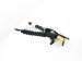Sold 2023 Acura Integra Front Driver Seat Belt Pretensioner 81825 T20 A01ZA Replacement Sold 2023 Acura Integra Front Driver Seat Belt Pretensioner 81825 T20 A01ZA Replacement thumbnail