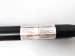Sold 2023 Acura Integra Front Driver Seat Belt Pretensioner 81825 T20 A01ZA Replacement Sold 2023 Acura Integra Front Driver Seat Belt Pretensioner 81825 T20 A01ZA Replacement thumbnail
