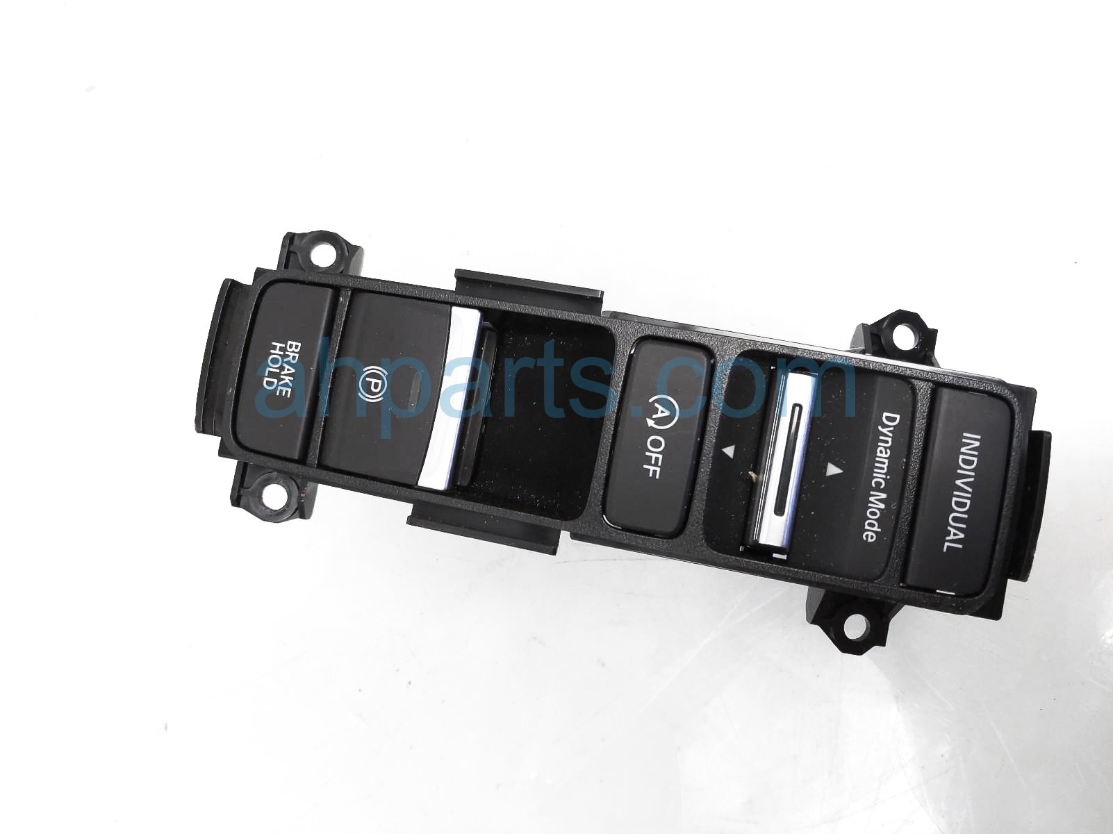 $25 Acura PARKING BRAKE SWITCH ASSY $25 Acura PARKING BRAKE SWITCH ASSY