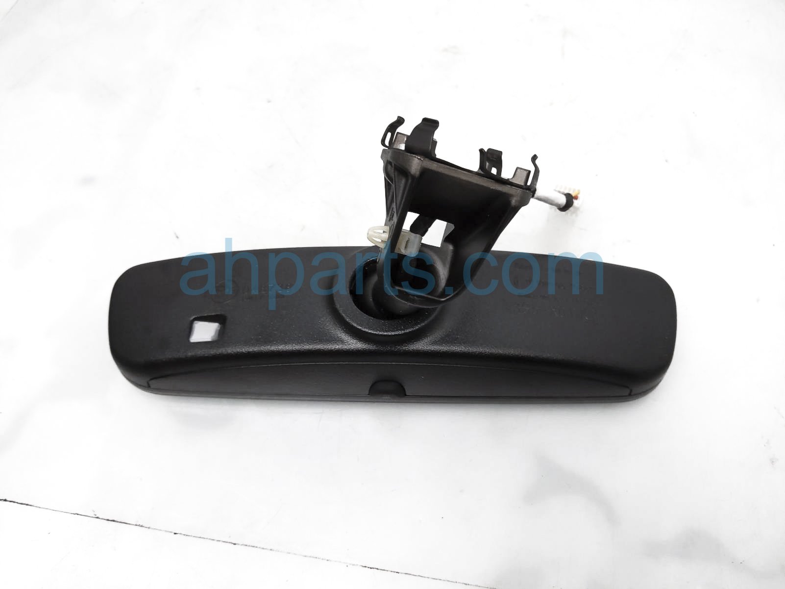 $75 Acura INTERIOR REAR VIEW MIRROR $75 Acura INTERIOR REAR VIEW MIRROR