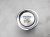 Sold 2023 Acura Integra Ignition Column Push Start Stop Switch 35881 3S5 A01 Replacement Sold 2023 Acura Integra Ignition Column Push Start Stop Switch 35881 3S5 A01 Replacement thumbnail
