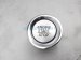 Sold 2023 Acura Integra Ignition Column Push Start Stop Switch 35881 3S5 A01 Replacement Sold 2023 Acura Integra Ignition Column Push Start Stop Switch 35881 3S5 A01 Replacement thumbnail