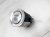 Sold 2023 Acura Integra Ignition Column Push Start Stop Switch 35881 3S5 A01 Replacement Sold 2023 Acura Integra Ignition Column Push Start Stop Switch 35881 3S5 A01 Replacement thumbnail