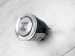 Sold 2023 Acura Integra Ignition Column Push Start Stop Switch 35881 3S5 A01 Replacement Sold 2023 Acura Integra Ignition Column Push Start Stop Switch 35881 3S5 A01 Replacement thumbnail