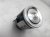 Sold 2023 Acura Integra Ignition Column Push Start Stop Switch 35881 3S5 A01 Replacement Sold 2023 Acura Integra Ignition Column Push Start Stop Switch 35881 3S5 A01 Replacement thumbnail