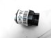 Sold 2023 Acura Integra Ignition Column Push Start Stop Switch 35881 3S5 A01 Replacement Sold 2023 Acura Integra Ignition Column Push Start Stop Switch 35881 3S5 A01 Replacement thumbnail