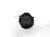 Sold 2023 Acura Integra Ignition Column Push Start Stop Switch 35881 3S5 A01 Replacement Sold 2023 Acura Integra Ignition Column Push Start Stop Switch 35881 3S5 A01 Replacement thumbnail