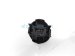 Sold 2023 Acura Integra Ignition Column Push Start Stop Switch 35881 3S5 A01 Replacement Sold 2023 Acura Integra Ignition Column Push Start Stop Switch 35881 3S5 A01 Replacement thumbnail