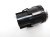Sold 2023 Acura Integra Ignition Column Push Start Stop Switch 35881 3S5 A01 Replacement Sold 2023 Acura Integra Ignition Column Push Start Stop Switch 35881 3S5 A01 Replacement thumbnail