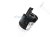Sold 2023 Acura Integra Ignition Column Push Start Stop Switch 35881 3S5 A01 Replacement Sold 2023 Acura Integra Ignition Column Push Start Stop Switch 35881 3S5 A01 Replacement thumbnail