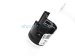 Sold 2023 Acura Integra Ignition Column Push Start Stop Switch 35881 3S5 A01 Replacement Sold 2023 Acura Integra Ignition Column Push Start Stop Switch 35881 3S5 A01 Replacement thumbnail