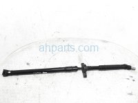 $245 Subaru REAR PROPELLER SHAFT $245 Subaru REAR PROPELLER SHAFT