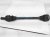 Sold 2006 BMW X3 Rear Driver Axle Drive Shaft 33 21 7 529 917 Replacement Sold 2006 BMW X3 Rear Driver Axle Drive Shaft 33 21 7 529 917 Replacement thumbnail