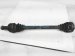 Sold 2006 BMW X3 Rear Driver Axle Drive Shaft 33 21 7 529 917 Replacement Sold 2006 BMW X3 Rear Driver Axle Drive Shaft 33 21 7 529 917 Replacement thumbnail