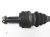 Sold 2006 BMW X3 Rear Driver Axle Drive Shaft 33 21 7 529 917 Replacement Sold 2006 BMW X3 Rear Driver Axle Drive Shaft 33 21 7 529 917 Replacement thumbnail