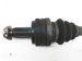 Sold 2006 BMW X3 Rear Driver Axle Drive Shaft 33 21 7 529 917 Replacement Sold 2006 BMW X3 Rear Driver Axle Drive Shaft 33 21 7 529 917 Replacement thumbnail