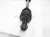Sold 2006 BMW X3 Rear Driver Axle Drive Shaft 33 21 7 529 917 Replacement Sold 2006 BMW X3 Rear Driver Axle Drive Shaft 33 21 7 529 917 Replacement thumbnail