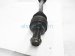 Sold 2006 BMW X3 Rear Driver Axle Drive Shaft 33 21 7 529 917 Replacement Sold 2006 BMW X3 Rear Driver Axle Drive Shaft 33 21 7 529 917 Replacement thumbnail