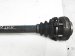 Sold 2006 BMW X3 Rear Driver Axle Drive Shaft 33 21 7 529 917 Replacement Sold 2006 BMW X3 Rear Driver Axle Drive Shaft 33 21 7 529 917 Replacement thumbnail