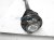 Sold 2006 BMW X3 Rear Driver Axle Drive Shaft 33 21 7 529 917 Replacement Sold 2006 BMW X3 Rear Driver Axle Drive Shaft 33 21 7 529 917 Replacement thumbnail