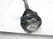 Sold 2006 BMW X3 Rear Driver Axle Drive Shaft 33 21 7 529 917 Replacement Sold 2006 BMW X3 Rear Driver Axle Drive Shaft 33 21 7 529 917 Replacement thumbnail