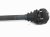 Sold 2006 BMW X3 Rear Driver Axle Drive Shaft 33 21 7 529 917 Replacement Sold 2006 BMW X3 Rear Driver Axle Drive Shaft 33 21 7 529 917 Replacement thumbnail