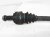Sold 2006 BMW X3 Rear Driver Axle Drive Shaft 33 21 7 529 917 Replacement Sold 2006 BMW X3 Rear Driver Axle Drive Shaft 33 21 7 529 917 Replacement thumbnail