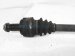 Sold 2006 BMW X3 Rear Driver Axle Drive Shaft 33 21 7 529 917 Replacement Sold 2006 BMW X3 Rear Driver Axle Drive Shaft 33 21 7 529 917 Replacement thumbnail