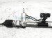 Sold 2019 Dodge Promaster City And / Gear Box Power Steering Rack & Pinion 68391080AA Replacement Sold 2019 Dodge Promaster City And / Gear Box Power Steering Rack & Pinion 68391080AA Replacement thumbnail