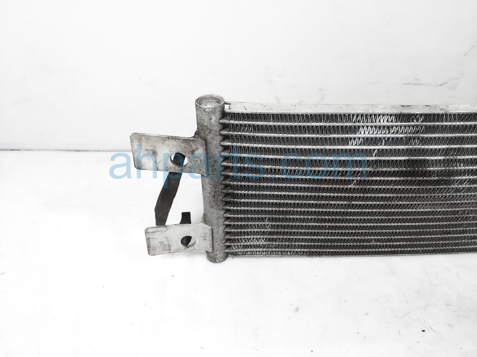 $100 Nissan TRANSMISSION COOLER - NOTES $100 Nissan TRANSMISSION COOLER - NOTES