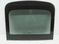$225 BMW FRONT SUN ROOF GLASS