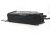 Sold 2015 Lexus Gs350 Fuel Vapor Charcoal Canister 77740 30350 Replacement Sold 2015 Lexus Gs350 Fuel Vapor Charcoal Canister 77740 30350 Replacement thumbnail
