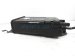 Sold 2015 Lexus Gs350 Fuel Vapor Charcoal Canister 77740 30350 Replacement Sold 2015 Lexus Gs350 Fuel Vapor Charcoal Canister 77740 30350 Replacement thumbnail