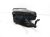 Sold 2015 Lexus Gs350 Fuel Vapor Charcoal Canister 77740 30350 Replacement Sold 2015 Lexus Gs350 Fuel Vapor Charcoal Canister 77740 30350 Replacement thumbnail