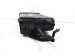 Sold 2015 Lexus Gs350 Fuel Vapor Charcoal Canister 77740 30350 Replacement Sold 2015 Lexus Gs350 Fuel Vapor Charcoal Canister 77740 30350 Replacement thumbnail