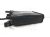 Sold 2015 Lexus Gs350 Fuel Vapor Charcoal Canister 77740 30350 Replacement Sold 2015 Lexus Gs350 Fuel Vapor Charcoal Canister 77740 30350 Replacement thumbnail