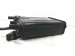 Sold 2015 Lexus Gs350 Fuel Vapor Charcoal Canister 77740 30350 Replacement Sold 2015 Lexus Gs350 Fuel Vapor Charcoal Canister 77740 30350 Replacement thumbnail