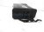 Sold 2015 Lexus Gs350 Fuel Vapor Charcoal Canister 77740 30350 Replacement Sold 2015 Lexus Gs350 Fuel Vapor Charcoal Canister 77740 30350 Replacement thumbnail