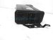 Sold 2015 Lexus Gs350 Fuel Vapor Charcoal Canister 77740 30350 Replacement Sold 2015 Lexus Gs350 Fuel Vapor Charcoal Canister 77740 30350 Replacement thumbnail