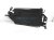 Sold 2015 Lexus Gs350 Fuel Vapor Charcoal Canister 77740 30350 Replacement Sold 2015 Lexus Gs350 Fuel Vapor Charcoal Canister 77740 30350 Replacement thumbnail