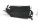 Sold 2015 Lexus Gs350 Fuel Vapor Charcoal Canister 77740 30350 Replacement Sold 2015 Lexus Gs350 Fuel Vapor Charcoal Canister 77740 30350 Replacement thumbnail
