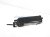 Sold 2015 Lexus Gs350 Fuel Vapor Charcoal Canister 77740 30350 Replacement Sold 2015 Lexus Gs350 Fuel Vapor Charcoal Canister 77740 30350 Replacement thumbnail