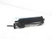 Sold 2015 Lexus Gs350 Fuel Vapor Charcoal Canister 77740 30350 Replacement Sold 2015 Lexus Gs350 Fuel Vapor Charcoal Canister 77740 30350 Replacement thumbnail