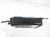 Sold 2015 Lexus Gs350 Fuel Vapor Charcoal Canister 77740 30350 Replacement Sold 2015 Lexus Gs350 Fuel Vapor Charcoal Canister 77740 30350 Replacement thumbnail