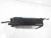 Sold 2015 Lexus Gs350 Fuel Vapor Charcoal Canister 77740 30350 Replacement Sold 2015 Lexus Gs350 Fuel Vapor Charcoal Canister 77740 30350 Replacement thumbnail
