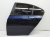 Sold 2014 BMW 320i Rear Driver Door Blue No Interior Trim 41 00 9 628 761 Replacement Sold 2014 BMW 320i Rear Driver Door Blue No Interior Trim 41 00 9 628 761 Replacement thumbnail