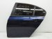 Sold 2014 BMW 320i Rear Driver Door Blue No Interior Trim 41 00 9 628 761 Replacement Sold 2014 BMW 320i Rear Driver Door Blue No Interior Trim 41 00 9 628 761 Replacement thumbnail