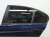 Sold 2014 BMW 320i Rear Driver Door Blue No Interior Trim 41 00 9 628 761 Replacement Sold 2014 BMW 320i Rear Driver Door Blue No Interior Trim 41 00 9 628 761 Replacement thumbnail